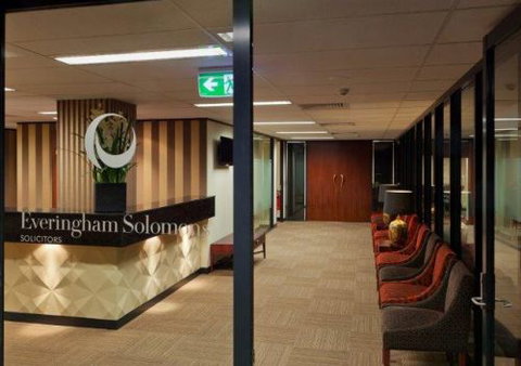 Everingham Solomons Solicitors - LBG 2