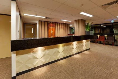 Everingham Solomons Solicitors - LBG 3