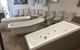 Plumbtec - thumb 0