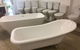 Plumbtec - thumb 3