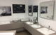 Plumbtec - thumb 4