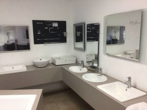 Plumbtec - LBG 4