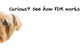 Northern Frontiers Counselling - thumb 3