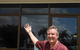 Ian Ritchie & Associates - Psychologists - thumb 0
