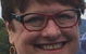 Dianne Knox - thumb 1