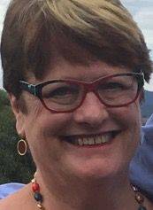 Dianne Knox - LBG 1
