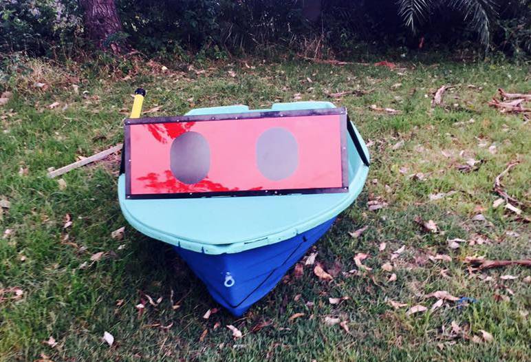 Counselling Services Wamberal NSW LBG