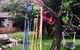 Laura’s Place - thumb 3