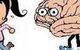 Anglicare - thumb 0