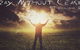 Mackay Baptist Care Counselling Service - thumb 1