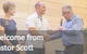 Mackay Baptist Care Counselling Service - thumb 3