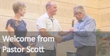 Mackay Baptist Care Counselling Service - LBG 3
