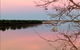 Transpersonal & Experiential Counselling And Psychotherapy - thumb 0