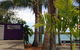 Transpersonal & Experiential Counselling And Psychotherapy - thumb 2