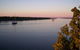 Transpersonal & Experiential Counselling And Psychotherapy - thumb 3