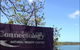 Transpersonal & Experiential Counselling And Psychotherapy - thumb 4