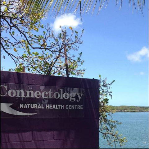 Transpersonal & Experiential Counselling And Psychotherapy - LBG 4
