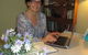 Bodymind Psychotherapy - thumb 0