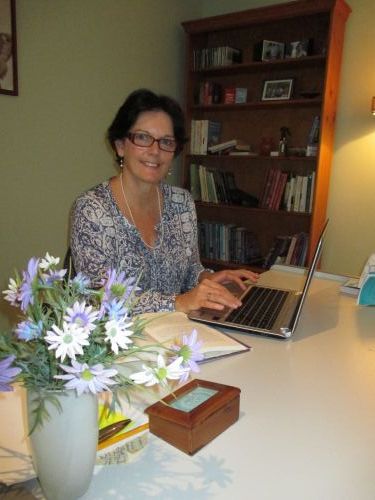 Bodymind Psychotherapy - LBG 0