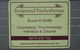 Bodymind Psychotherapy - thumb 1