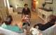 Bodymind Psychotherapy - thumb 3