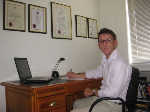 Career Counselling Port Macquarie NSW LBG