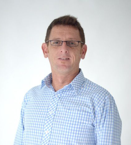 Duff Matthew - LBG 1