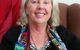 Archer Suellen-Port Stephens Counselling & Clinical Hypnotherapy - thumb 0