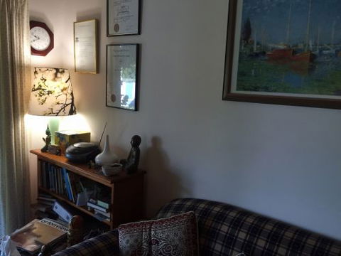 Archer Suellen-Port Stephens Counselling & Clinical Hypnotherapy - LBG 2