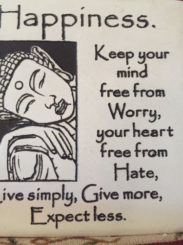 Archer Suellen-Port Stephens Counselling & Clinical Hypnotherapy - LBG 3