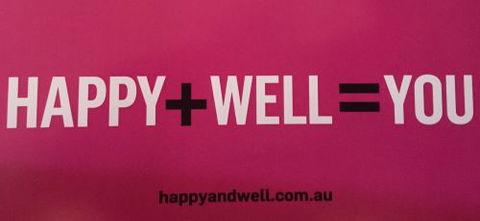 Archer Suellen-Port Stephens Counselling & Clinical Hypnotherapy - LBG 4