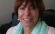 Ina George Counselling & Psychotherapy - thumb 0
