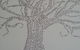 Ina George Counselling & Psychotherapy - thumb 1