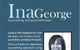 Ina George Counselling & Psychotherapy - thumb 3