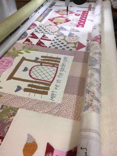 Material Corner - LBG 0