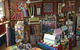 Material Corner - thumb 1