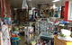 Material Corner - thumb 3