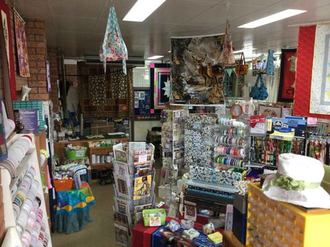 Material Corner - LBG 3