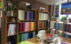 Material Corner - thumb 4