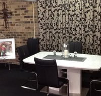 Fletcher Brothers Funeral ServicesTamworth - LBG