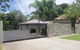 Noosa Custom Gates - thumb 4