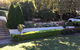 Creative Landscapes - thumb 0
