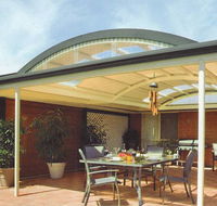 D  S Patio Solutions - LBG