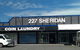 Captain Cook Laundromat - thumb 0