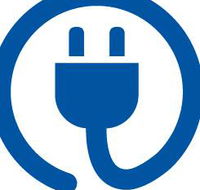 True Fix Electrical - LBG