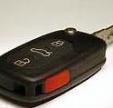 Key Masters Mobile Locksmith Services - LBG