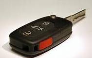 Key Masters Mobile Locksmith Services - LBG 0