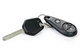 Key Masters Mobile Locksmith Services - thumb 1