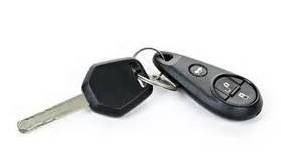 Key Masters Mobile Locksmith Services - LBG 1