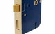 Key Masters Mobile Locksmith Services - thumb 2